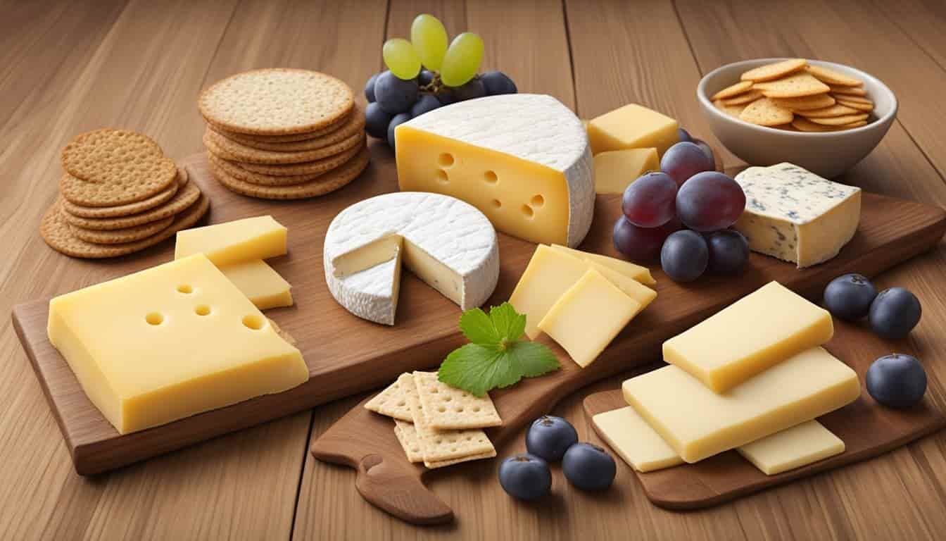 تصویر 3 از خرید پنیر سفید 400 گرم کاله + قمت فروش استثنایی